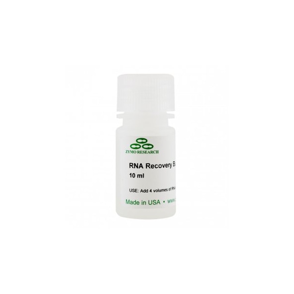 RNA Recovery Buffer, 10 ml